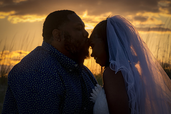 EM1_2842-Edit