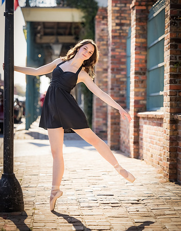 EM1_9464-Edit