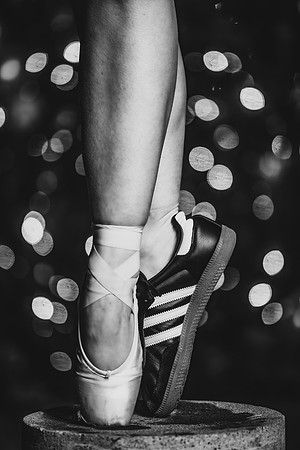 EM1_7423-Edit-2