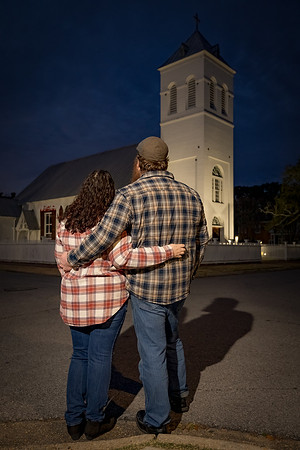 EM2_4363-Edit