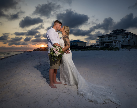 EM2_7853-Edit
