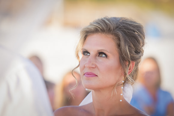 EM1_0525-Edit