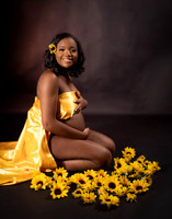 08..29.21 Yaz Truitt Maternity-115-Edit
