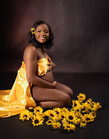 08..29.21 Yaz Truitt Maternity-115-Edit