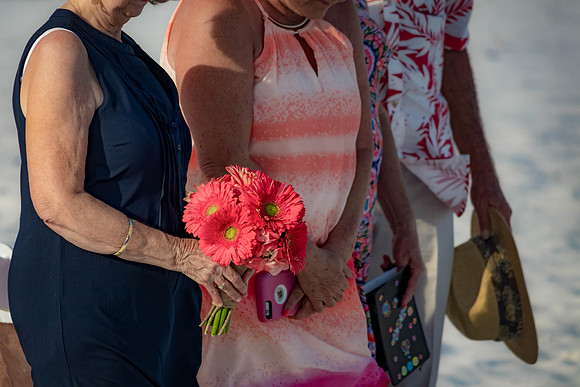 IMG_5507-Edit