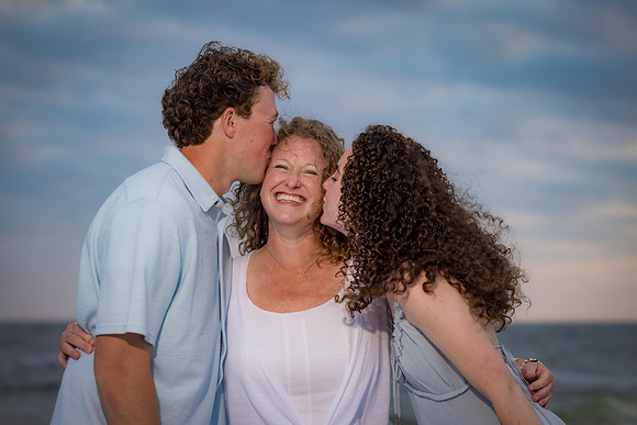 EM1_4947-Edit