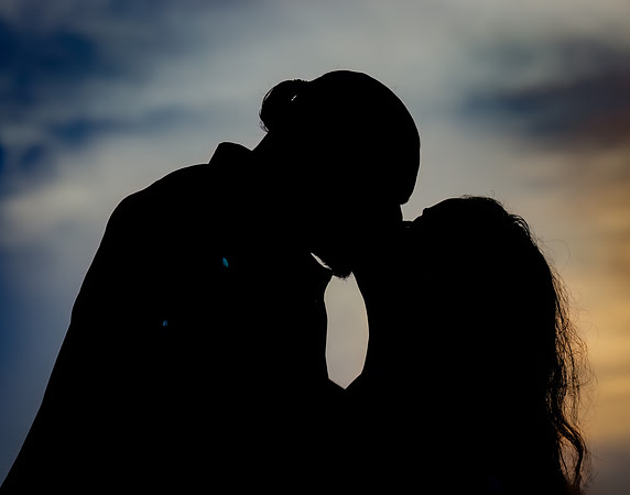 EM1_5105-Edit-2