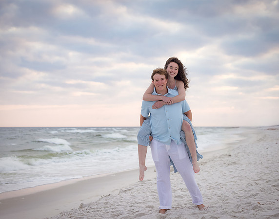 EM1_4966-Edit