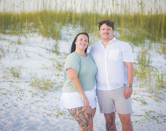 EM1_0323-Edit