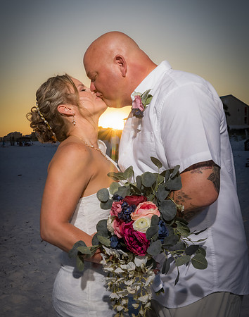 EM2_8723-Edit