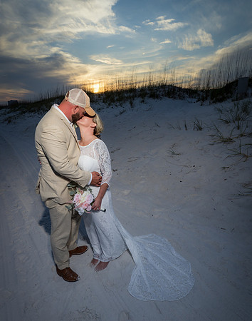 EM2_8714-Edit