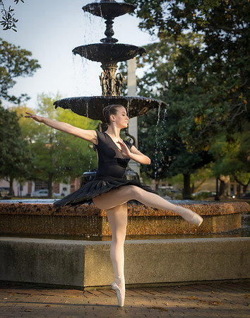 EM1_5017-Edit