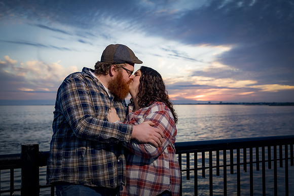 EM2_4345-Edit