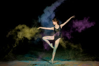 EM1_5180-Edit