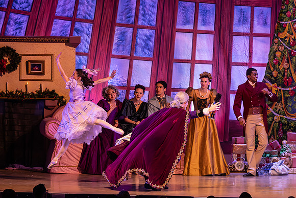 EM1_3948-Enhanced-NR