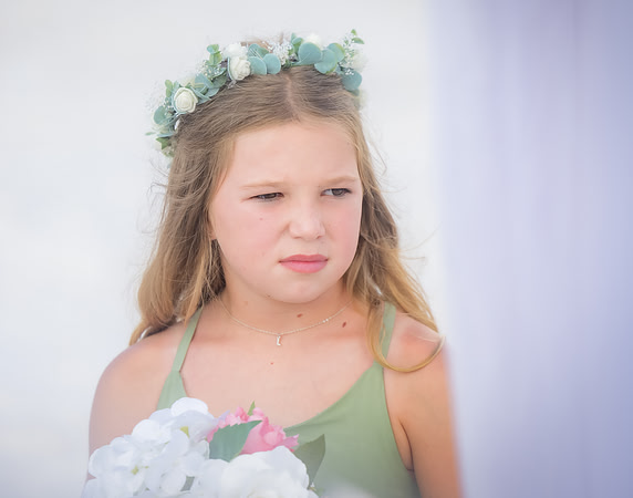 EM1_6397-Edit