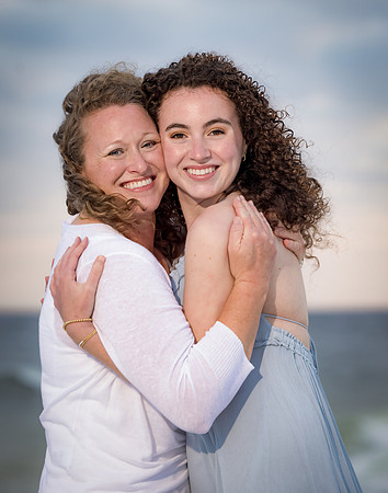 EM1_4943-Edit