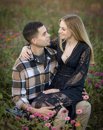 EM1_4015-Edit