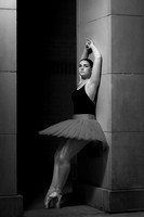 EM1_6178-2