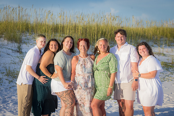 EM1_0246-Edit