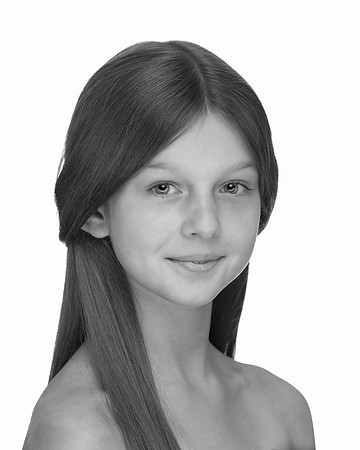 Ballet Pensacola 08.17.2024 Student Company-258-Edit-Edit