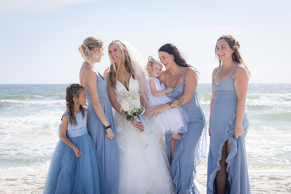 EM1_8042