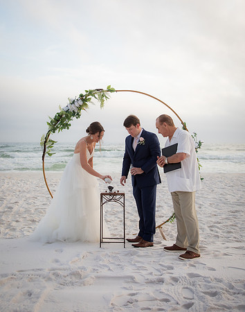 NLHL0126