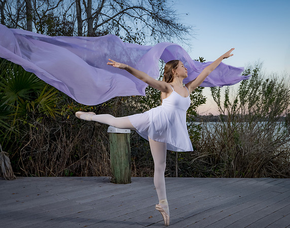EM2_9006-Edit