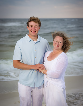 EM1_4912-Edit