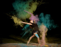 EM1_5129-Edit