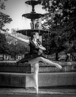 EM1_5017-Edit-2