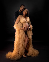 08..29.21 Yaz Truitt Maternity-134
