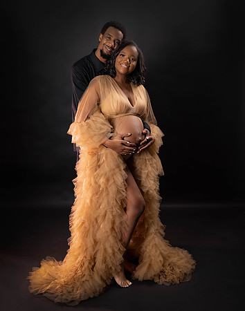 08..29.21 Yaz Truitt Maternity-134