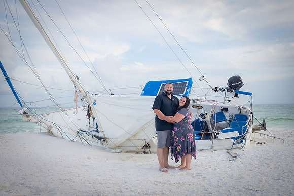 EM2_0095-Edit