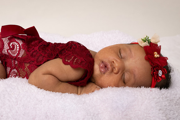 12.12.21 Yazlin Truitt-059-Edit