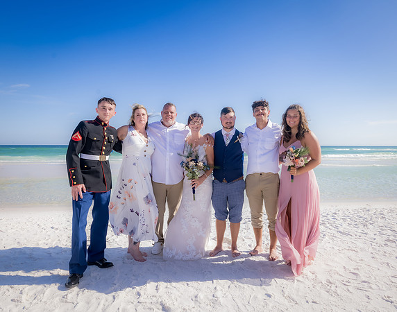 EM2_5385-Edit