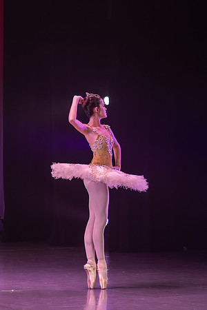 NLHL4570