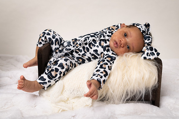 12.12.21 Yazlin Truitt-093-Edit