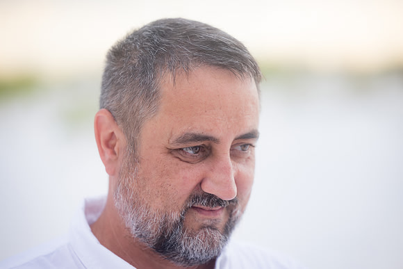 EM1_4709