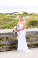EM1_3548-Edit