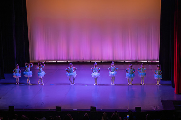 EM1_3679
