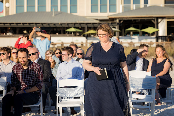 EM1_0754