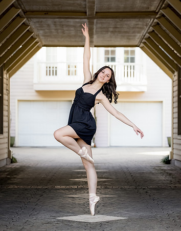 EM1_9503-Edit