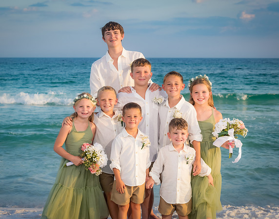 EM1_6542-Edit