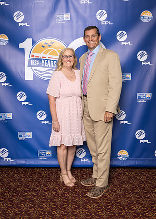 05.04.2024 UW Gala-705