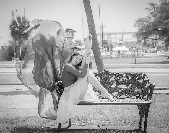 EM1_4711-Edit-2