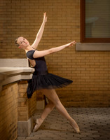 EM1_4984-Edit