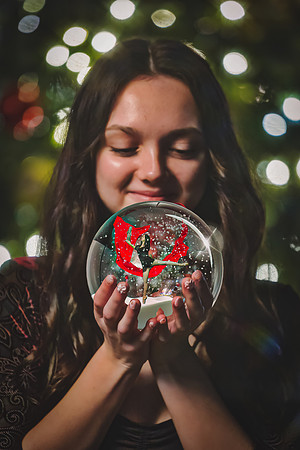 EM1_7286-EditJada Snowfinal