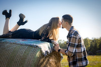 EM1_3692-Edit