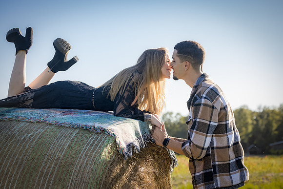 EM1_3692-Edit